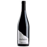 Vino Tinto D.O. Ribeira Sacra PRÓMINE, botella 75 cl