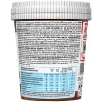 Helado de nutella  NUTELLA, tarrina 230 g