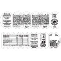 Huevo de Pascua SMARTIES, 1 ud, 40 g