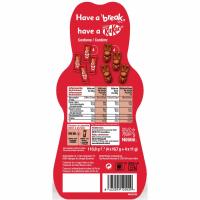 Chocolatinas en lata de Pascua 2026 KIT KAT, lata 110,8 g