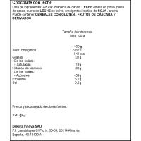 Huevo grande Paw Patrol DEKORA, 1 ud, 120 g