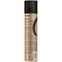 Laca keratin SYOSS, spray 300 ml