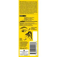 Gomina para cejas GOT2B, bote 16 ml