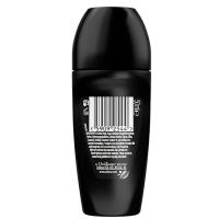 Desodorante Dark Temptation AXE, roll on 50 ml
