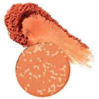 Sombra de ojos soft touch 09 ESSENCE, 1 ud