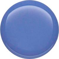 Esmalte de uñas Gel nail colour 69 ESSENCE, 1 ud