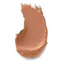 Maquillaje en mousse natural matte 03 ESSENCE, 1 ud