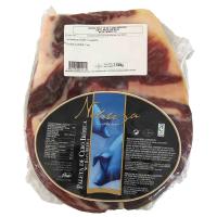 Centro paleta ibérica 50% N. CASTELLANA, al cort, compra mínima 100 g