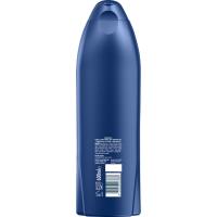 Gel de ducha marine MAGNO, bote 600 ml