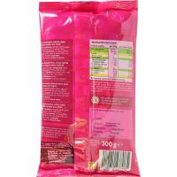 Mix tradicional EROSKI, bolsa 300 g