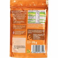 Mix selección EROSKI, bolsa 175 g