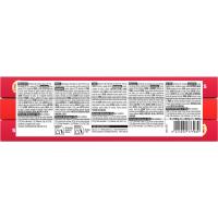 Bombones Caja Roja + Bestial Mix Dark NESTLÉ, caja 583 g