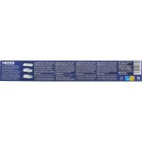 Papel de aluminio 50 metros EROSKI, caja 1 ud