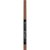 Perfilador de labios 8h matte comfort 10 ESSENCE, 1 ud