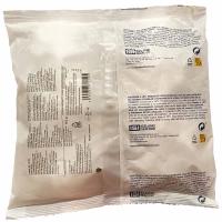 Carne de vieira 8/12 SEA STAR, bolsa 600 g