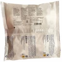 Carne de vieira 8/12 SEA STAR, bolsa 600 g