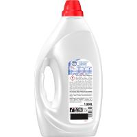 Detergente gel frescor DIXAN, garrafa 40 dosis