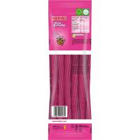 Megatorcida de cereza HARIBO, bolsa 200 g