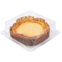 Tarta de queso LAMASTELLE, 700 g