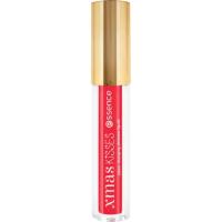 Aceite de labios brillante xmas ESSENCE, 1 ud