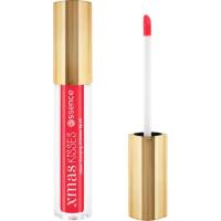Aceite de labios brillante xmas ESSENCE, 1 ud