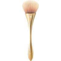 Brocha facial xmas ESSENCE, 1 ud