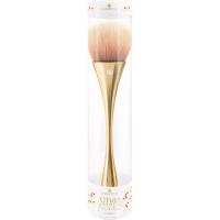 Brocha facial xmas ESSENCE, 1 ud
