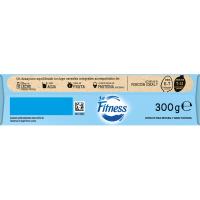 Cereales original NESTLÉ FITNESS, caja 300 g