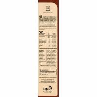 Cereales NESTLÉ CHOCAPIC, caja 625 g
