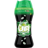 Perlas Ariel LENOR UNNESTOPABLES, botella 270 gr