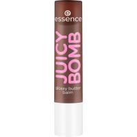 Bálsamo manteca labial juicy bomb 05 ESSENCE, 1 ud
