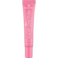 Bálsamo labial the super peptide 02 ESSENCE, 1 ud