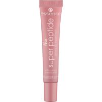 Bálsamo labial the super peptide 03 ESSENCE, 1 ud