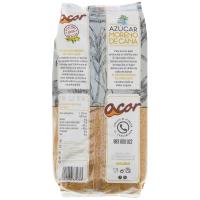 Azúcar moreno ACOR, 1 k