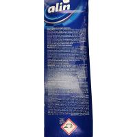 Detergente universal ALIN, maleta 90 dosis