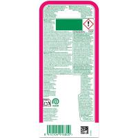 Ambientador eléctrico cherry AIR WICK, recambio 1 ud