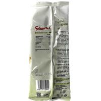 Pan de espelta integral 100% FARINETES, paquete 120 g