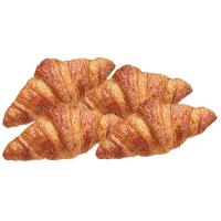 Croissant BRIDOR, bandeja 4 uds