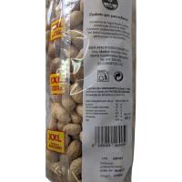 Cacahuete XXL, bolsa 650 g
