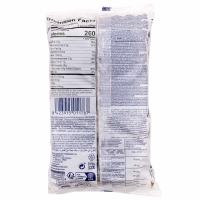 Mojicón relleno de chocolate MANDUL, bolsa 360 g