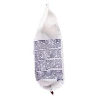 Mini muffin choco chips MANDUL, bolsa 200 g