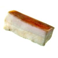 Tocino ibérico, bandeja aprox. 400 g