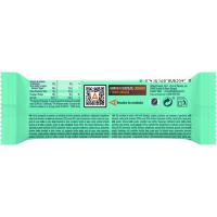 Barrita de choco-leche DINAMIC PROTEIN, 1 ud, 55 g