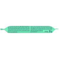 Barrita de choco-leche DINAMIC PROTEIN, 1 ud, 55 g