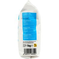 Bicarbonato EROSKI, paquete 1 kg