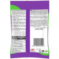 Gominola Spooky mix Halloween DAMEL, bolsa 135 g