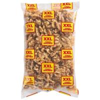 Nuez mondada XXL, bolsa 500 g