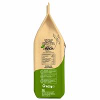 Café tostado molido mezcla BONKA, paquete 400 g