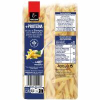 Plumas +proteína GALLO, paquete 400 g