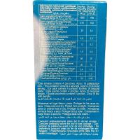 Cookies Bites FAMILY BISCUITS, caja 160 g